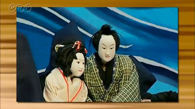 江戸時代の町人文化 | NHK for School