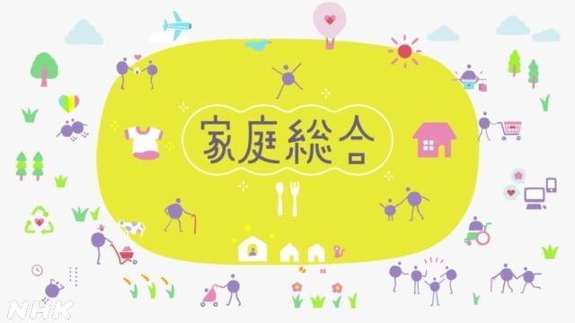 どんな部屋で暮らしたい? | 家庭総合 | 高校講座